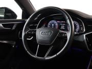 Audi A7 II (4K) Москва  - изображение 38