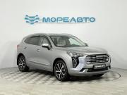 Haval Jolion I Калининград  - изображение 28