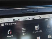 Kia Carnival III Ижевск  - изображение 61