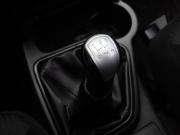 Lada (ВАЗ) Priora I Рестайлинг Ульяновск  - изображение 39