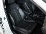 Kia K5 III Казань  - изображение 34