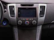 Hyundai Sonata V (NF) Рестайлинг Москва  - изображение 32