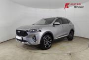 Haval F7 I Волгоград  - изображение 20