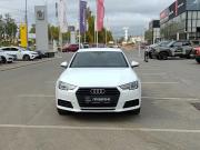 Audi A4 V (B9) Чебоксары  - изображение 24