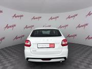 Lada (ВАЗ) Granta I Рестайлинг Псков  - изображение 23