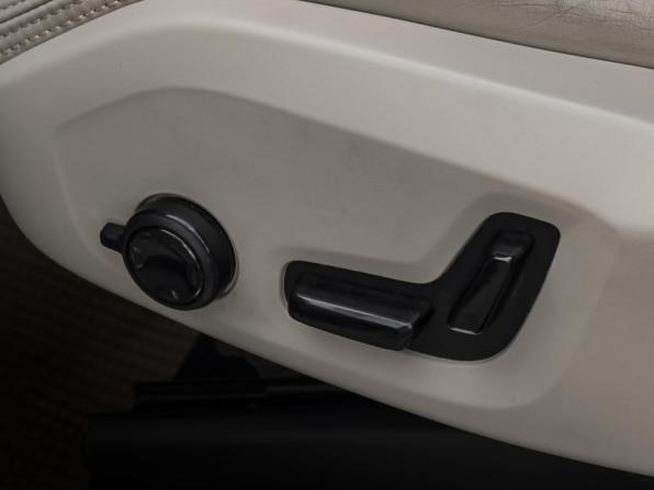 Volvo XC90 II Рестайлинг 1 с пробегом 2020 года, цена 4 979 000 рублей, 134000 км, внедорожник, Автокод Объявления