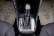Volkswagen Polo V Пермь  - изображение 40