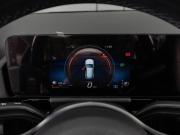 Mercedes-Benz GLA II (H247) Тюмень  - изображение 35
