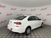 Volkswagen Polo VI Псков  - изображение 25