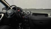 Lada (ВАЗ) Largus I Смоленск  - изображение 33