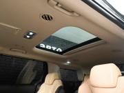 Kia Carnival IV Екатеринбург  - изображение 44