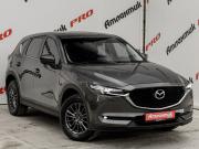 Mazda CX-5 II Екатеринбург  - изображение 28