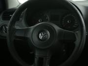 Volkswagen Polo V Иваново  - изображение 34