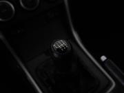 Mazda 6 II (GH) Санкт-Петербург  - изображение 34