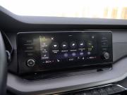 Skoda Octavia IV (A8) Казань  - изображение 22