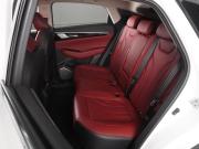 Changan CS85 Минеральные Воды  - изображение 31