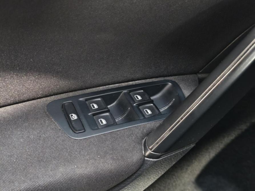 Volkswagen Golf VII Курск  - изображение 14