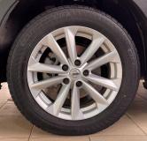 Nissan Qashqai II Воронеж  - изображение 42