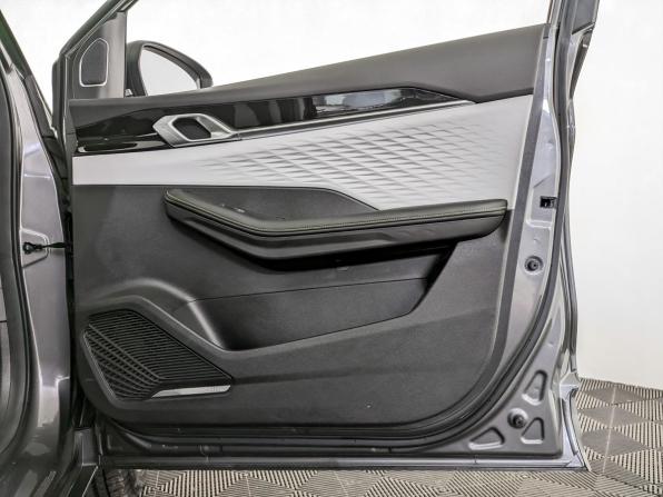 Geely Binyue Cool с пробегом 2023 года, цена 2 080 000 рублей, 33371 км, внедорожник, Автокод Объявления
