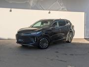 Exeed TXL I Рестайлинг Москва  - изображение 31