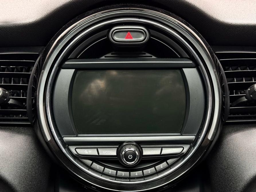 Mini Hatch III (F55/F56) Ижевск  - изображение 13