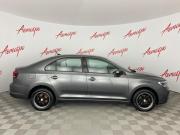 Volkswagen Polo VI Псков  - изображение 26