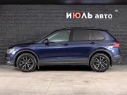 Volkswagen Tiguan II Екатеринбург  - изображение 28