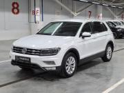 Volkswagen Tiguan II Казань  - изображение 27