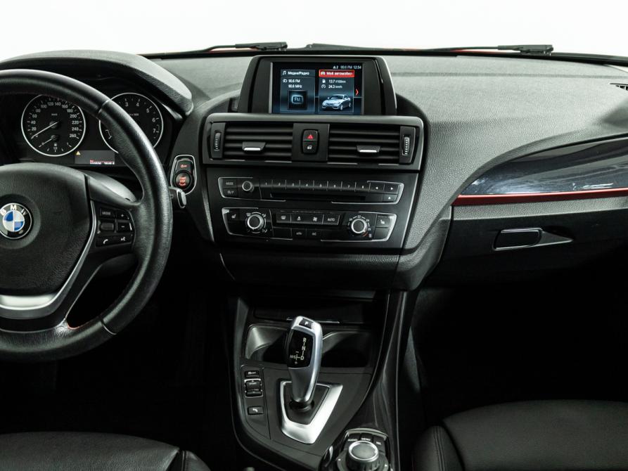 BMW 2 серии F22 Санкт-Петербург  - изображение 14