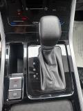 Chery Tiggo 4 Pro I Астрахань  - изображение 47