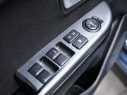 Kia Rio III Красноярск  - изображение 40