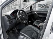 Volkswagen Touran I Рестайлинг Курган  - изображение 28