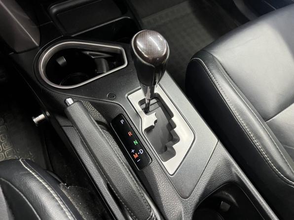 Toyota RAV4 IV (XA40) Рестайлинг с пробегом 2015 года, цена 2 549 000 рублей, 224833 км, внедорожник, Автокод Объявления