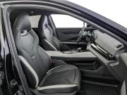 Changan UNI-V I Москва  - изображение 53