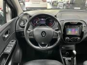Renault Kaptur I Киров  - изображение 29