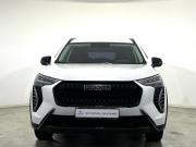 Haval Jolion I Рестайлинг Ижевск  - изображение 29