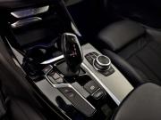 BMW X3 III (G01) Санкт-Петербург  - изображение 47