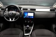 Renault Arkana I Крым  - изображение 47