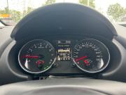 Nissan Qashqai I Рестайлинг Стерлитамак  - изображение 38