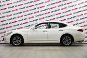 Infiniti M IV Сургут  - изображение 52