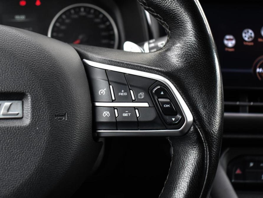 Haval F7 I Краснодар  - изображение 17