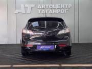 Mazda 3 II (BL) Таганрог  - изображение 27