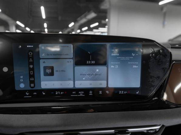 Audi A5 III (B10) с пробегом 2025 года, цена 6 000 000 рублей, 71 км, седан, Автокод Объявления
