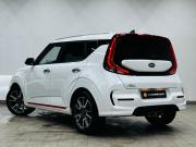 Kia Soul III Кемерово  - изображение 35
