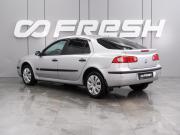 Renault Laguna II Рестайлинг Воронеж  - изображение 17
