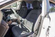 Audi A5 I (8T) Ульяновск  - изображение 26