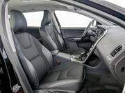 Volvo XC60 I Рестайлинг Москва  - изображение 49