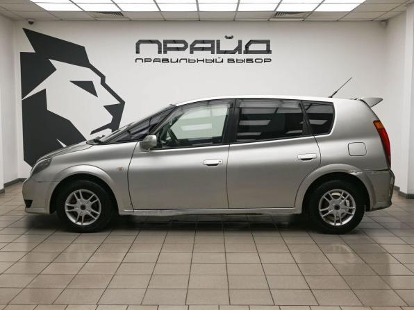 Toyota Opa I с пробегом 2000 года, цена 525 000 рублей, 215217 км, универсал, Автокод Объявления