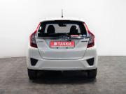 Honda Fit III Чита  - изображение 23