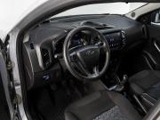 Lada (ВАЗ) XRAY I Тюмень  - изображение 33